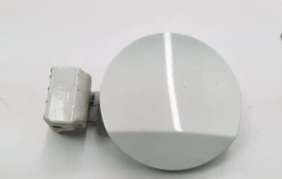 Hyundai Veloster Fuel tank cap 695102V000 695102V000F