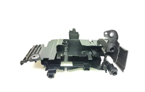 BMW X3 G01 Engine control unit holder 8632555 1290 11706110