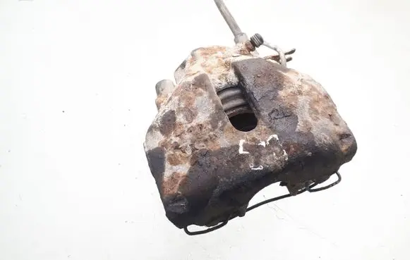 Volkswagen PASSAT B5 Front brake caliper