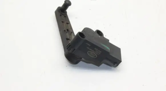 Land Rover Range Rover Sport L494 Headlight/headlamp level sensor CPLA3D026BA
