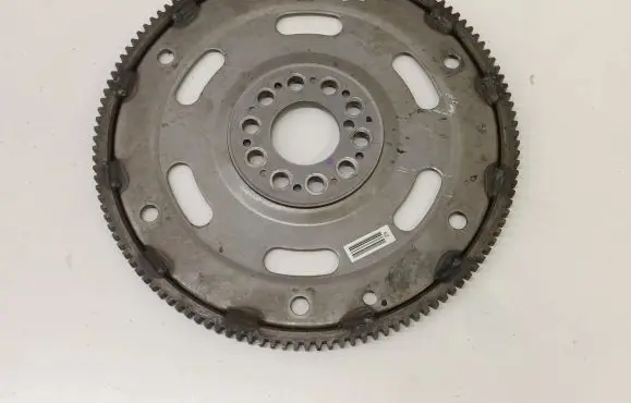 Volvo XC60 Flywheel 31437539