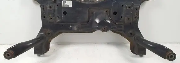 Volvo C70 Front axle beam 472911