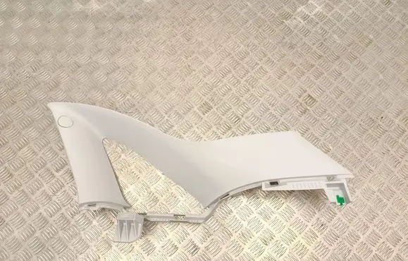 Opel Crossland X (C) pillar trim 39115282