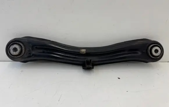 Rear upper control arm/wishbone