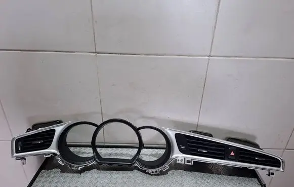 KIA Ceed Dashboard trim 84832A2000
