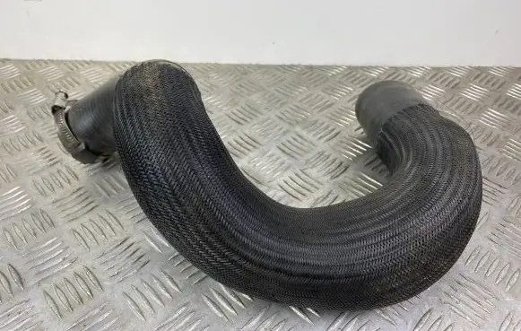 Jeep Grand Cherokee Intercooler hose/pipe 55038006AD