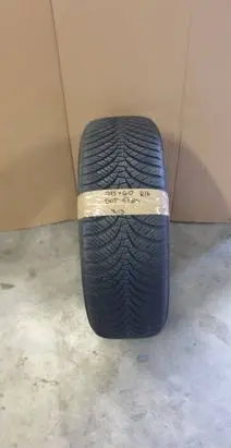 Audi Q4 Sportback e-tron R16 winter tire 