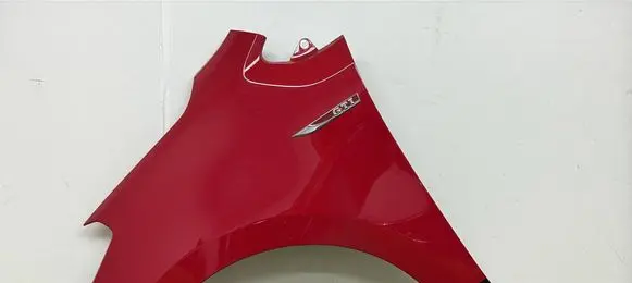 Volkswagen Up Fender 1s0821105f