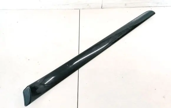 Audi A4 S4 B6 8E 8H Other interior part 8E0867409G