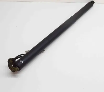 BMW 2 F46 Tailgate/trunk strut/damper 9465655