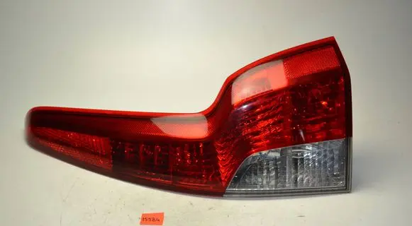 Volvo V50 Rear/tail lights 30744542