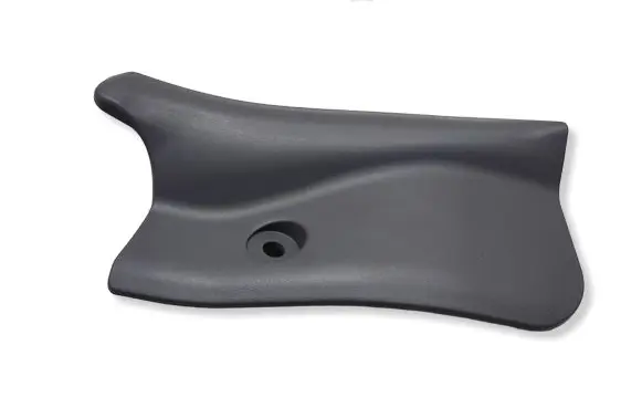 Nissan Almera Tino Other interior part 