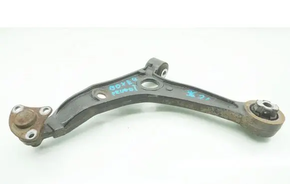 Peugeot Boxer Front control arm 50706935