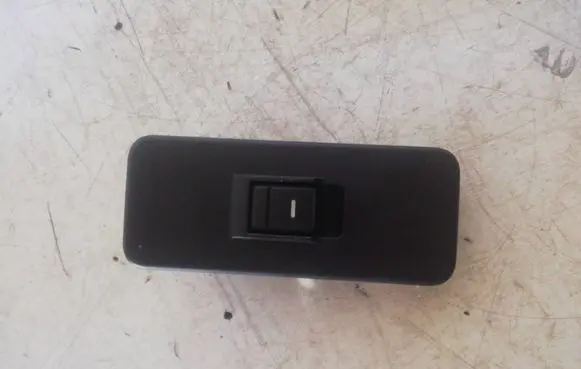 Land Rover Range Rover Sport L320 Electric window control switch YUD501070PVJ 080122-1