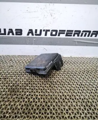 KIA Picanto Fuse box cover 919501Y420