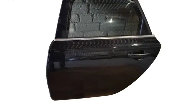 Audi A6 S6 C7 4G Rear door