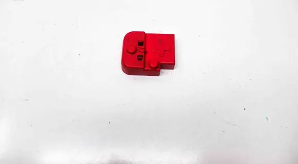 Tesla Model 3 Battery box tray cover/lid 156737401A