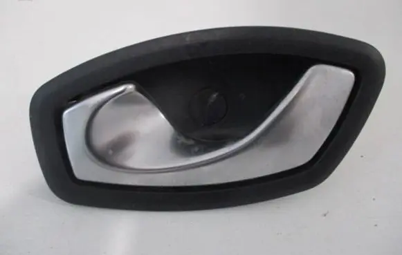 Renault Scenic III - Grand scenic III Rear door interior handle 826730001R
