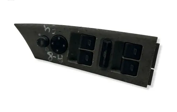 Audi A8 S8 D2 4D Electric window control switch 4D0959565C