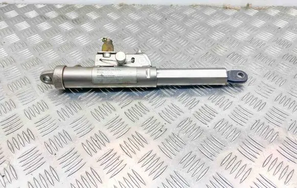 Mercedes-Benz SL R129 Convertible roof main ram cylinder A1298600335 1298600335