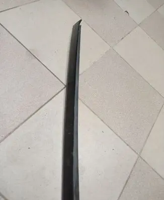 Mercedes-Benz GLC C253 Windshield trim A2536900262 2K511122 511122