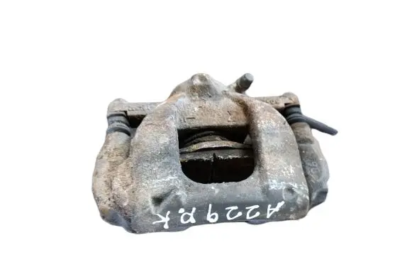 Toyota Auris 150 Front brake caliper NOCODE
