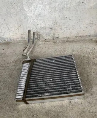 Ford Kuga I Heater blower radiator vp3m5h18476ea