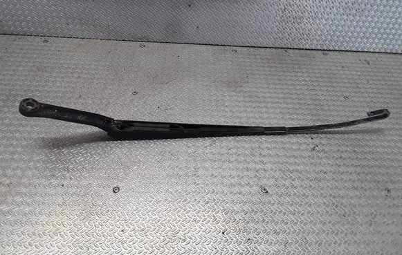 Audi A6 S6 C5 4B Front wiper blade arm 4B1955408A