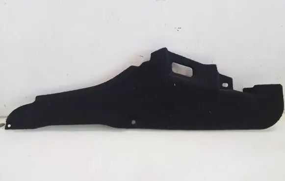 Alfa Romeo 156 Other interior part