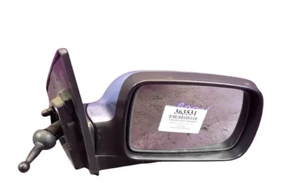 KIA Picanto Manual wing mirror