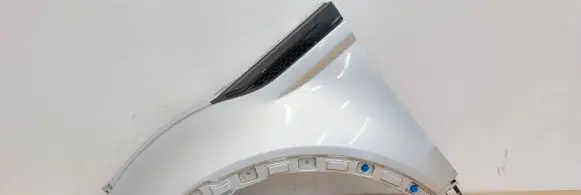Land Rover Evoque I Fender BJ3216006A