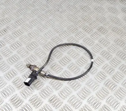 Skoda Octavia Mk3 (5E) Lambda probe sensor 04E906262GH