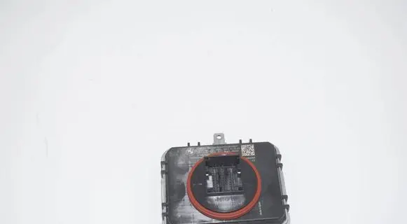 BMW X1 U11 LED ballast control module 5A73781 5A73785 63115A73785
