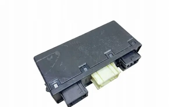 BMW 5 E39 Other control units/modules 613583776019 078928AA 689667