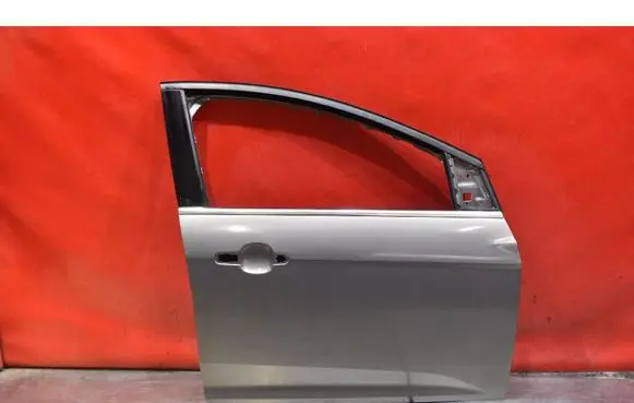 Ford Focus Front door 