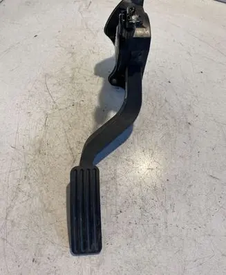 Land Rover Range Rover Sport L494 Accelerator throttle pedal GK529F836BB