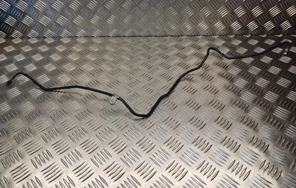 Toyota Avensis T270 Clutch pipe/line 