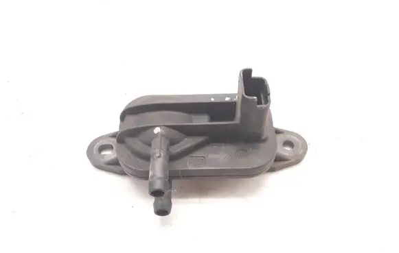 Peugeot 406 Exhaust gas pressure sensor 9645022680