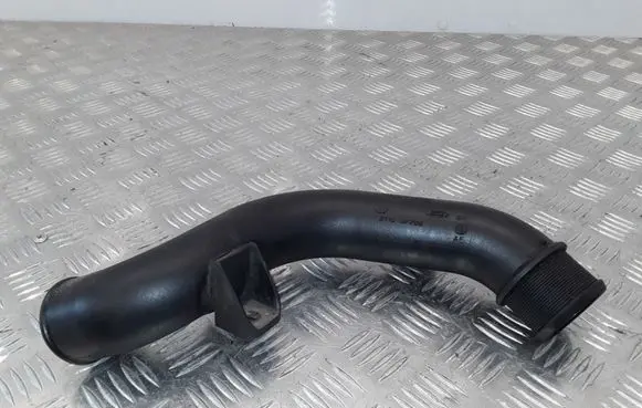 Ford Transit - Tourneo Connect Intercooler hose/pipe 2T109F796 700015BHZ3A