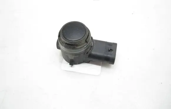 Volkswagen Golf VII Parking PDC sensor 5Q0919275B