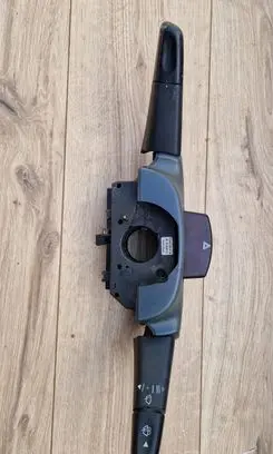 Mercedes-Benz Sprinter W901 W902 W903 W904 Wiper turn signal indicator stalk/switch 0015404745
