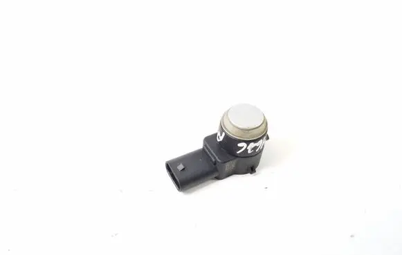 Mercedes-Benz ML W164 Parking PDC sensor A2215420417