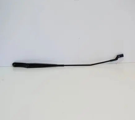 Seat Leon (5F) Windshield/front glass wiper blade 5F2955409