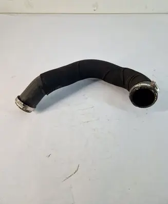 Audi A4 S4 B8 8K Intercooler hose/pipe 8K0145738AH