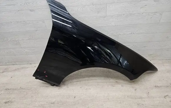 BMW 1 F20 F21 Fender 41009633538