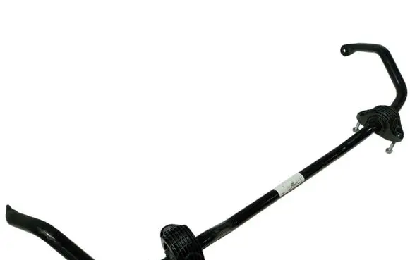 Mini Cooper Countryman F60 Front anti-roll bar/sway bar 6882023 31306882023