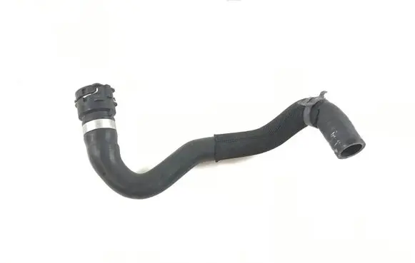 Audi A4 S4 B9 Engine coolant pipe/hose 8W0122073F