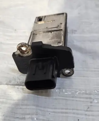 Ford Mondeo MK IV Mass air flow meter 6C1112B579AA