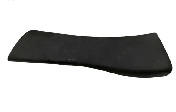 Jeep Grand Cherokee Other interior part 1LY82DX9AB