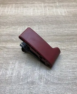 Mercedes-Benz E W211 Engine bonnet (hood) release handle MERCEDESW211
